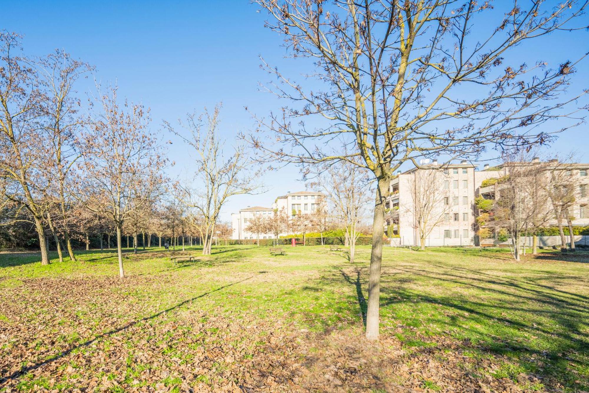 Appartamento Balbi8 Parma Esterno foto
